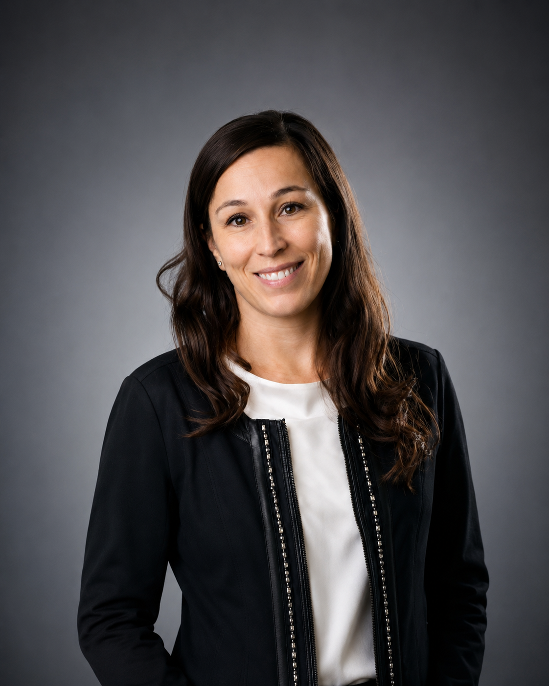 JUDr. Monika Kidonová, advokátka